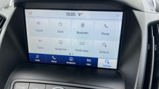 Ford Kuga 1.5 EcoBoost 150 ST-Line 5dr Petrol Estate